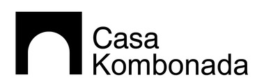 Logo Casa Kombonada